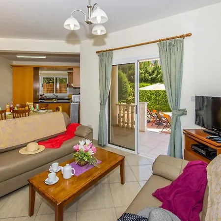 Magnolia By 别墅 *