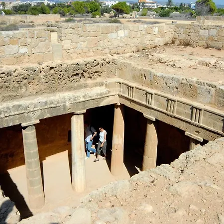 别墅 Magnolia By *