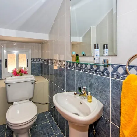 别墅 Magnolia By *