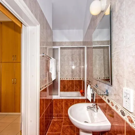 别墅 Magnolia By 佩亚