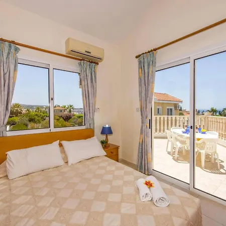 Magnolia By 别墅 *