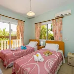 Magnolia By Вилла