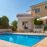 Villa Magnolia By *