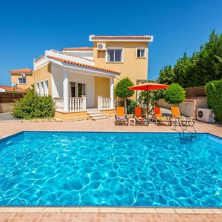 Magnolia By Villa Péjia