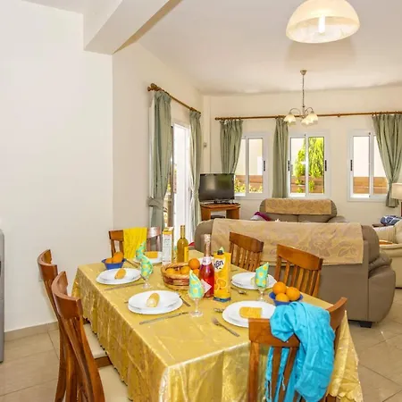 Magnolia By Villa Péjia