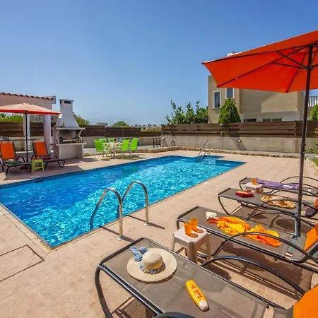 Magnolia By Villa Péjia