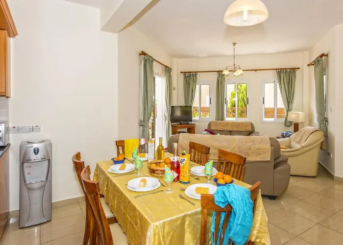 Magnolia By Villa Pégeia