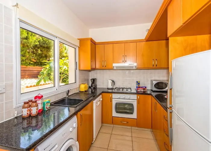 Magnolia By Villa Pégeia